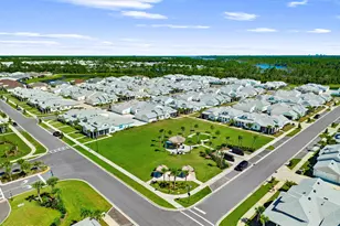 8956 Parrot Pl, Panama City Beach, FL 32413 - Photo 47
