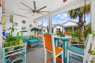 8956 Parrot Place, Panama City Beach, FL 32413 - Photo 35