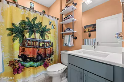 8956 Parrot Place, Panama City Beach, FL 32413 - Photo 25