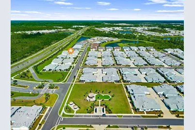 8956 Parrot Place, Panama City Beach, FL 32413 - Photo 49
