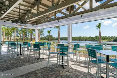 8956 Parrot Place, Panama City Beach, FL 32413 - Photo 65