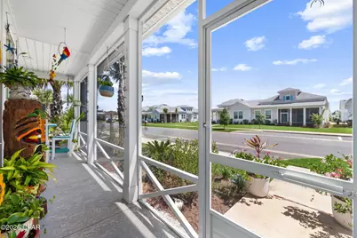8956 Parrot Place, Panama City Beach, FL 32413 - Photo 33