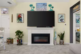 8956 Parrot Pl, Panama City Beach, FL 32413 - Photo 13