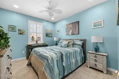 8956 Parrot Place, Panama City Beach, FL 32413 - Photo 23