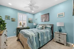 8956 Parrot Pl, Panama City Beach, FL 32413 - Photo 23