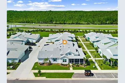 8956 Parrot Place, Panama City Beach, FL 32413 - Photo 41