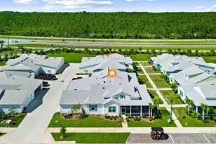 8956 Parrot Pl, Panama City Beach, FL 32413 - Photo 41