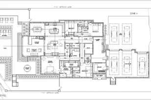 1734 Lost Cove Ln, Panama City Beach, FL 32413 - Photo 3