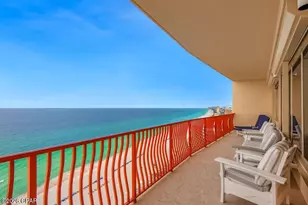 7115 Thomas Dr, Panama City, FL 32408 - Photo 7