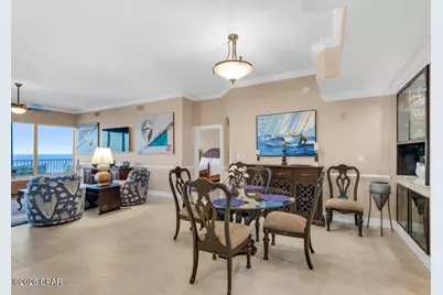 7115 Thomas Drive #1803, Panama City, FL 32408 - Photo 3