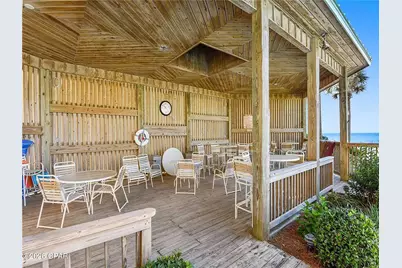 7115 Thomas Drive #1803, Panama City, FL 32408 - Photo 33