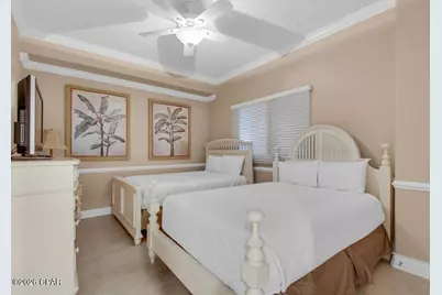 7115 Thomas Drive #1803, Panama City, FL 32408 - Photo 27
