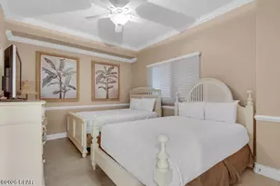 7115 Thomas Dr, Panama City, FL 32408 - Photo 27