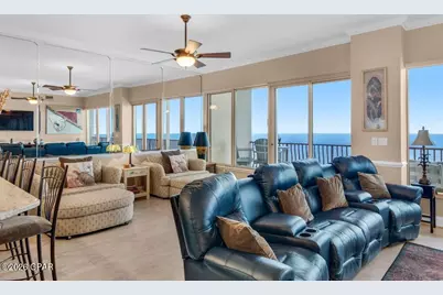 7115 Thomas Drive #1803, Panama City, FL 32408 - Photo 23