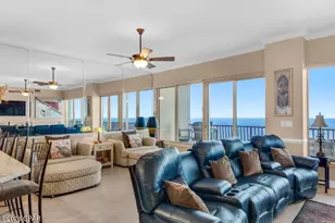 7115 Thomas Dr, Panama City, FL 32408 - Photo 23