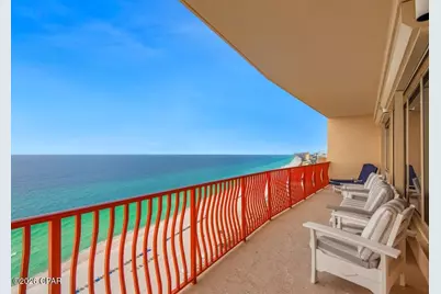 7115 Thomas Drive #1803, Panama City, FL 32408 - Photo 11