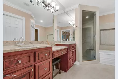 7115 Thomas Drive #1803, Panama City, FL 32408 - Photo 19