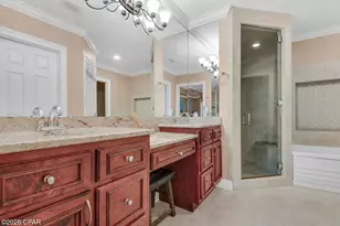 7115 Thomas Dr, Panama City, FL 32408 - Photo 19