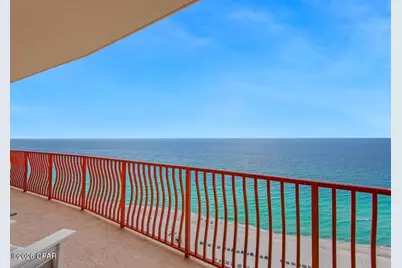 7115 Thomas Drive #1803, Panama City, FL 32408 - Photo 17