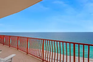 7115 Thomas Dr, Panama City, FL 32408 - Photo 17