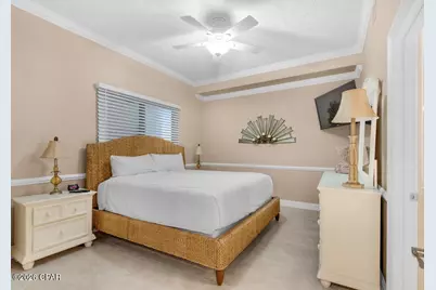7115 Thomas Drive #1803, Panama City, FL 32408 - Photo 25