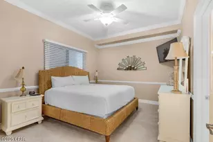 7115 Thomas Dr, Panama City, FL 32408 - Photo 25