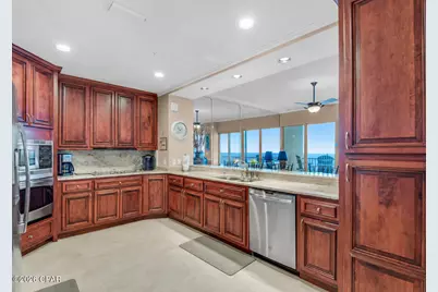 7115 Thomas Drive #1803, Panama City, FL 32408 - Photo 13