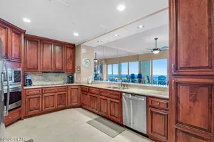 7115 Thomas Dr, Panama City, FL 32408 - Photo 13