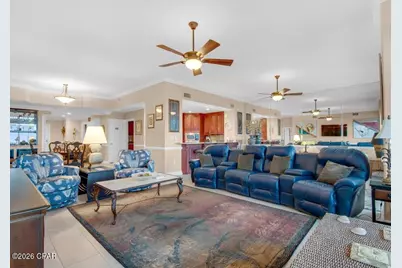 7115 Thomas Drive #1803, Panama City, FL 32408 - Photo 9