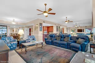 7115 Thomas Dr, Panama City, FL 32408 - Photo 9