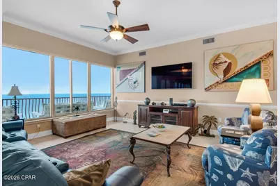 7115 Thomas Drive #1803, Panama City, FL 32408 - Photo 5