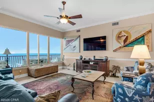 7115 Thomas Dr, Panama City, FL 32408 - Photo 5