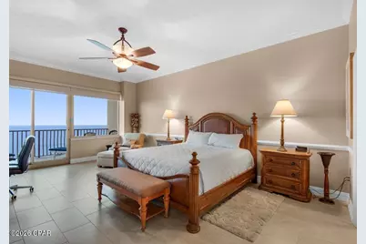 7115 Thomas Drive #1803, Panama City, FL 32408 - Photo 15