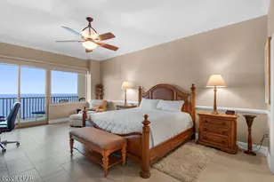 7115 Thomas Dr, Panama City, FL 32408 - Photo 15