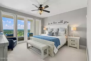 9902 S Thomas Dr, Panama City, FL 32408 - Photo 19