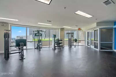 9902 S Thomas Drive #1833, Panama City, FL 32408 - Photo 53