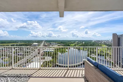 9902 S Thomas Drive #1833, Panama City, FL 32408 - Photo 17