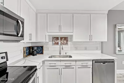 9902 S Thomas Drive #1833, Panama City, FL 32408 - Photo 3