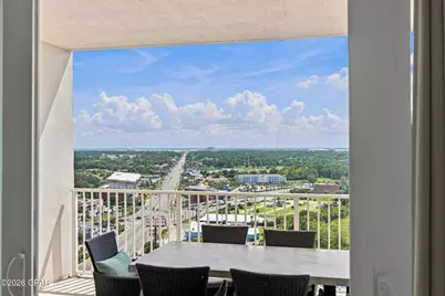 9902 S Thomas Drive #1833, Panama City, FL 32408 - Photo 11