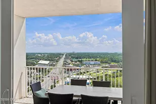 9902 S Thomas Dr, Panama City, FL 32408 - Photo 11