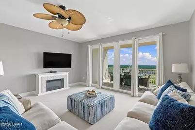 9902 S Thomas Drive #1833, Panama City, FL 32408 - Photo 5