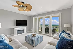9902 S Thomas Dr, Panama City, FL 32408 - Photo 5