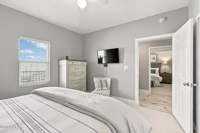 9902 S Thomas Drive #1833, Panama City, FL 32408 - Photo 31