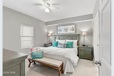 9902 S Thomas Drive #1833, Panama City, FL 32408 - Photo 27