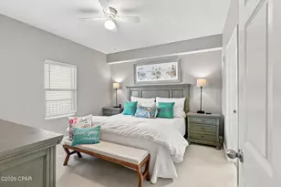 9902 S Thomas Dr, Panama City, FL 32408 - Photo 27