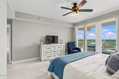 9902 S Thomas Drive #1833, Panama City, FL 32408 - Photo 21