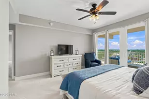 9902 S Thomas Dr, Panama City, FL 32408 - Photo 21