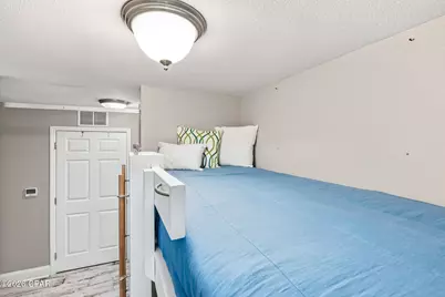 9902 S Thomas Drive #1833, Panama City, FL 32408 - Photo 35