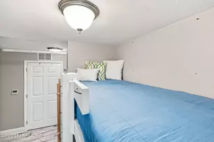 9902 S Thomas Dr, Panama City, FL 32408 - Photo 35
