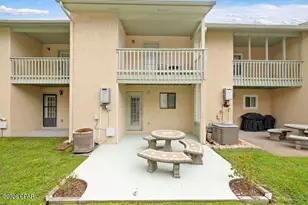 181 Robin Ln, Panama City, FL 32407 - Photo 19